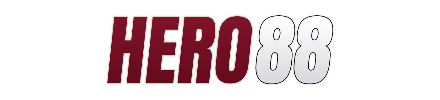 hero88